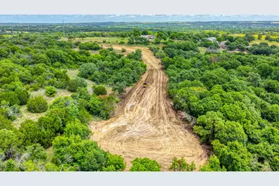 Tbd 7 Kay Terrace Lane, Weatherford, TX 76085 - Photo 4