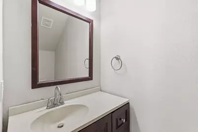 357 Spring Meadow Drive, Fairview, TX 75069 - Photo 24