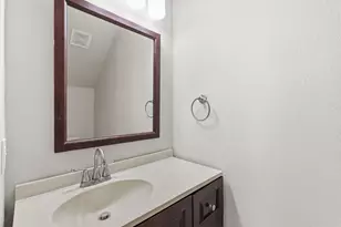 357 Spring Meadow Dr, Fairview, TX 75069 - Photo 24