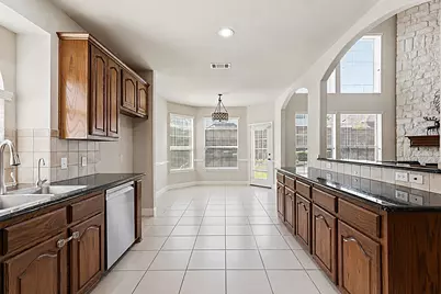 357 Spring Meadow Drive, Fairview, TX 75069 - Photo 12