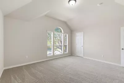 357 Spring Meadow Drive, Fairview, TX 75069 - Photo 30