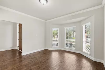 357 Spring Meadow Drive, Fairview, TX 75069 - Photo 6