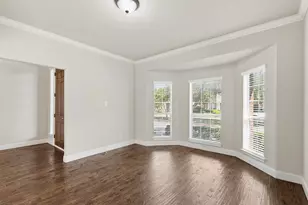 357 Spring Meadow Dr, Fairview, TX 75069 - Photo 6