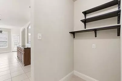 357 Spring Meadow Drive, Fairview, TX 75069 - Photo 16