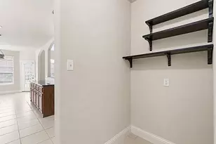 357 Spring Meadow Dr, Fairview, TX 75069 - Photo 16