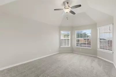 357 Spring Meadow Drive, Fairview, TX 75069 - Photo 32