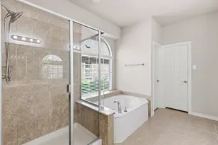 357 Spring Meadow Dr, Fairview, TX 75069 - Photo 22