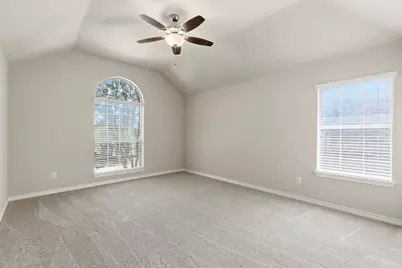 357 Spring Meadow Drive, Fairview, TX 75069 - Photo 26