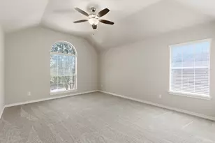 357 Spring Meadow Dr, Fairview, TX 75069 - Photo 26