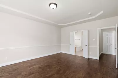 357 Spring Meadow Drive, Fairview, TX 75069 - Photo 20