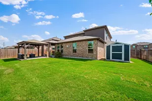 1209 Alnwick Ln, Saginaw, TX 76131 - Photo 36