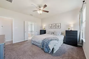 1209 Alnwick Ln, Saginaw, TX 76131 - Photo 26