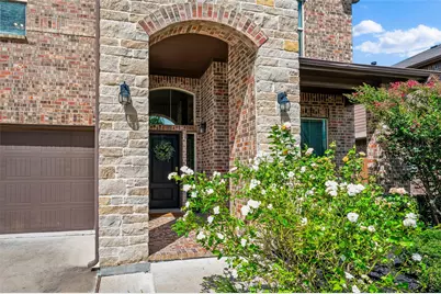 1209 Alnwick Lane, Saginaw, TX 76131 - Photo 4