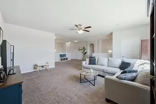 1209 Alnwick Ln, Saginaw, TX 76131 - Photo 16