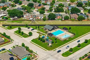 1209 Alnwick Ln, Saginaw, TX 76131 - Photo 18