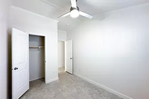 153 Cabrera St, Oak Point, TX 75068 - Photo 8