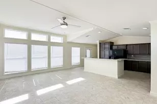 153 Cabrera St, Oak Point, TX 75068 - Photo 2