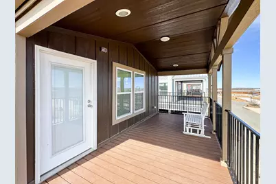 153 Cabrera Street, Oak Point, TX 75068 - Photo 12