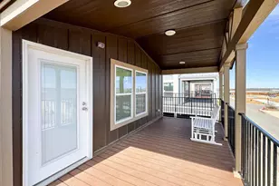 153 Cabrera St, Oak Point, TX 75068 - Photo 12