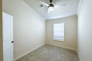 153 Cabrera St, Oak Point, TX 75068 - Photo 10