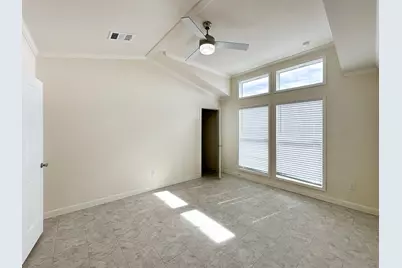 153 Cabrera Street, Oak Point, TX 75068 - Photo 4