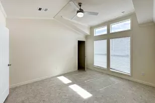 153 Cabrera St, Oak Point, TX 75068 - Photo 4