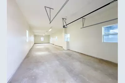 153 Cabrera Street, Oak Point, TX 75068 - Photo 14