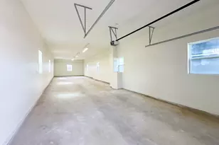 153 Cabrera St, Oak Point, TX 75068 - Photo 14