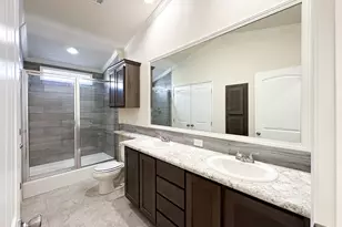 153 Cabrera St, Oak Point, TX 75068 - Photo 6