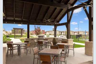 153 Cabrera Street, Oak Point, TX 75068 - Photo 18