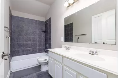 612 Turnstone Drive, Little Elm, TX 75068 - Photo 16