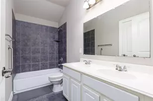 612 Turnstone Dr, Little Elm, TX 75068 - Photo 16