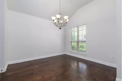 612 Turnstone Drive, Little Elm, TX 75068 - Photo 4
