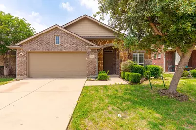 612 Turnstone Drive, Little Elm, TX 75068 - Photo 2