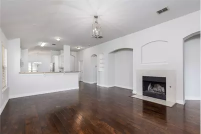 612 Turnstone Drive, Little Elm, TX 75068 - Photo 10