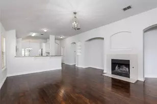 612 Turnstone Dr, Little Elm, TX 75068 - Photo 10