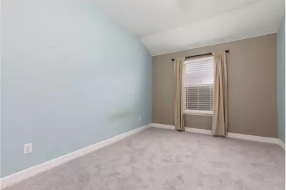 612 Turnstone Drive, Little Elm, TX 75068 - Photo 18