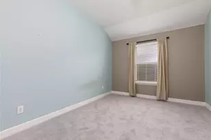 612 Turnstone Dr, Little Elm, TX 75068 - Photo 18