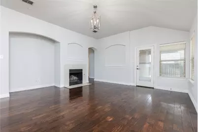 612 Turnstone Drive, Little Elm, TX 75068 - Photo 12