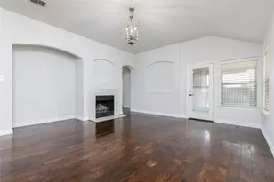 612 Turnstone Dr, Little Elm, TX 75068 - Photo 12