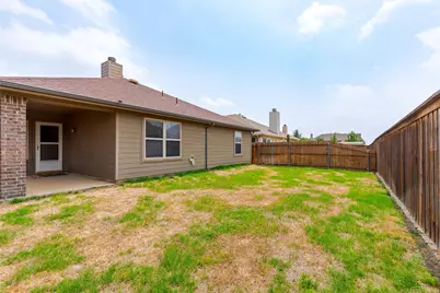 612 Turnstone Drive, Little Elm, TX 75068 - Photo 22