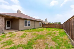 612 Turnstone Dr, Little Elm, TX 75068 - Photo 22
