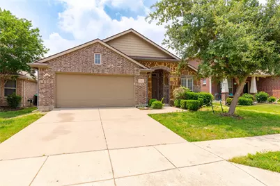 612 Turnstone Drive, Little Elm, TX 75068 - Photo 1