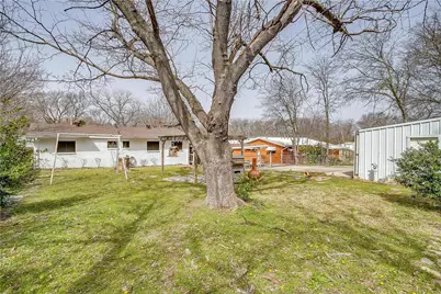 302 Case Street, Weatherford, TX 76086 - Photo 4