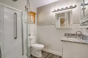 302 Case St, Weatherford, TX 76086 - Photo 22