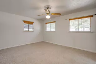302 Case St, Weatherford, TX 76086 - Photo 18