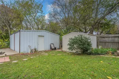 302 Case Street, Weatherford, TX 76086 - Photo 6