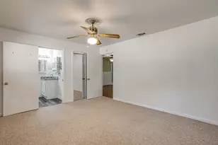 302 Case St, Weatherford, TX 76086 - Photo 20