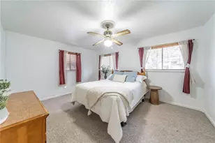 302 Case St, Weatherford, TX 76086 - Photo 10