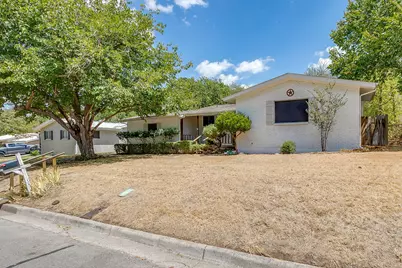 302 Case Street, Weatherford, TX 76086 - Photo 36
